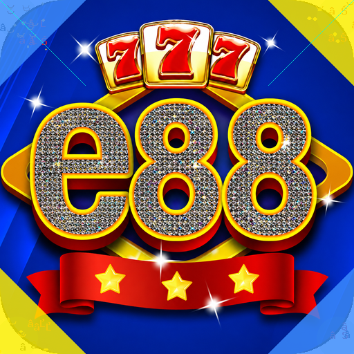 e88 — galeri pratinjau - APK Resmi