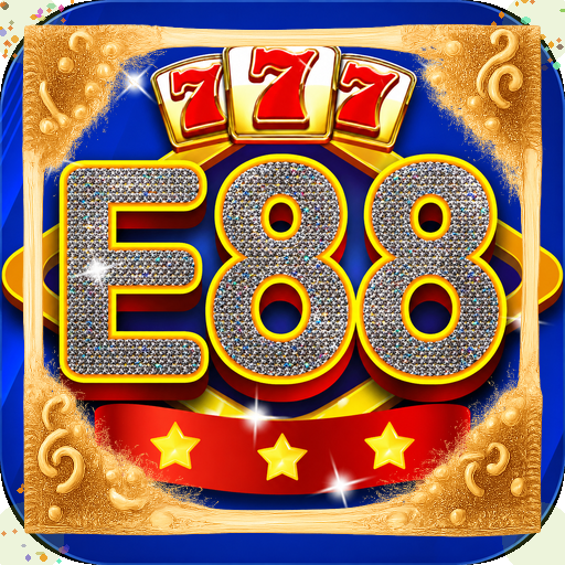 e88 — galeri pratinjau Resmi APK